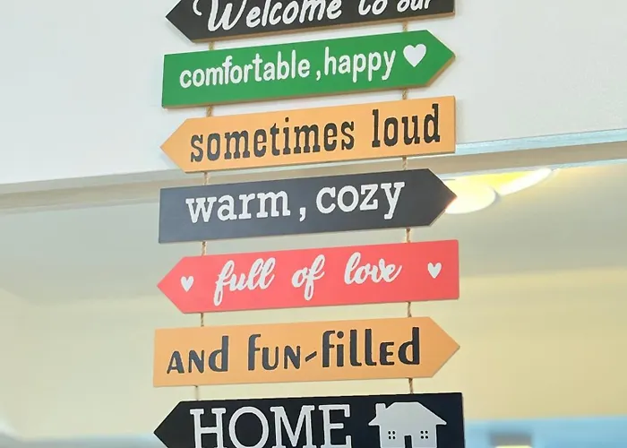 Ohana Jpl Azure Staycation *